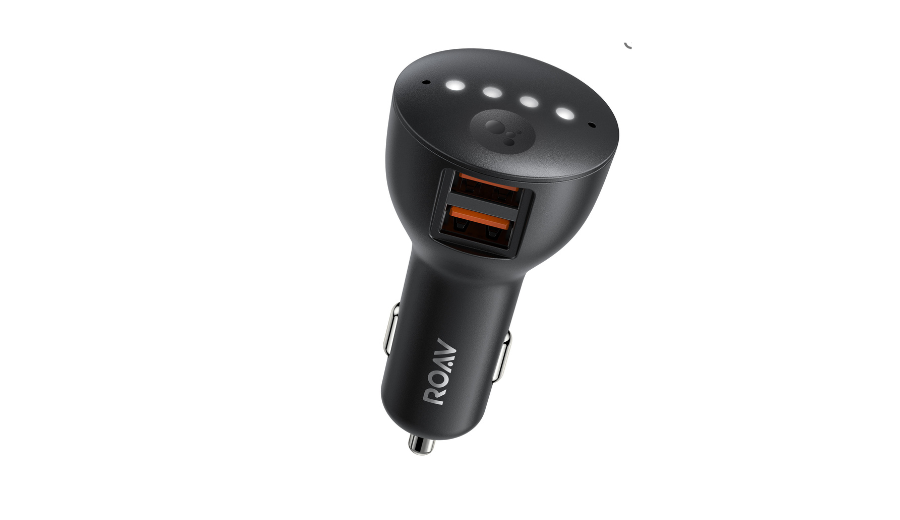 https://mysocially.com/image/catalog/roav bolt car charger.png